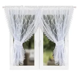 piekna-firana-gotowa-markizeta-gipiura-listki-400x150cm-upiecie-kokony