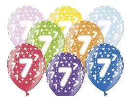 balon-urodzinowy-wys-30-cm-cyfra-7-balcyf-7