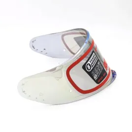 roxar-wizjer-bayamo-evo-as-pr-teczowy-irydowy