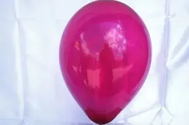 balony-pastelowe-10-cali-100szt-bordowe-bp10-100-060