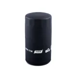 ison-filtr-oleju-ison173-b-stan-nowy