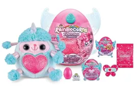 rainbocorns-fairycorn-surprise-maskotka-jednorozec-skrzydla-zielony-rog