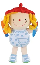 k-s-kids-lalka-malowanka-w-co-sie-ubrac-julia