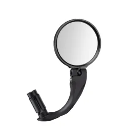 lusterko-rowerowe-do-chwytu-kierownicy-gora-dol-360-rockbros-fk-272