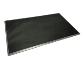 matryca-samsung-ltn156at27-156-1366x768px-40pin-blyszczaca