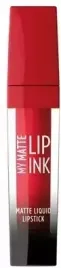 golden-rose-liping-my-matte-lip-ink-matowa-plynna-pomadka-czerwona-11