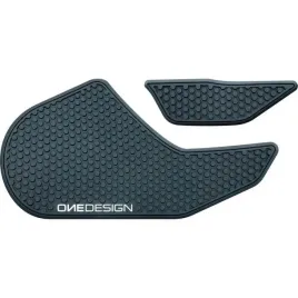 onedesign-grip-boczny-hdr-cbr-1000-rr-04-07-honda-czarny