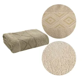 recznik-kapielowy-azari-50x90-cm-bezowy-bawelniany-gruby-chlonny-spa