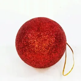 bombki-styropianowe-z-brokatem4cm-12szt-czerwone-obn70-050