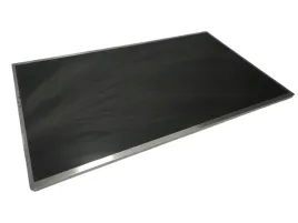 matryca-lg-lp156wh2-tl-e1-156-1366x768-40pin-blyszczaca