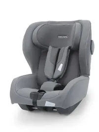 recaro-kio-fotelik-0-18-kg-prime-silent-grey