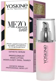 yoskine-mezo-peptide-expert-estetic-serum-lifting-modeluje-owal-twarzy-30ml