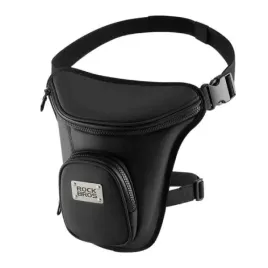 torba-motocyklowa-na-udo-rockbros-30170011001-mtb001