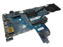 plyta-glowna-hp-6050a2723701-mb-a02-i5-6200u