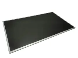 matryca-au-optronics-b156xw02-156-1366x768px-40pin-matowa