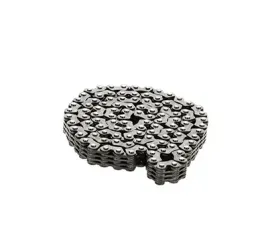 prox-lancuszek-rozrzadu-beta-rr450-10-14-tm250f-10-11-cbr1000rr