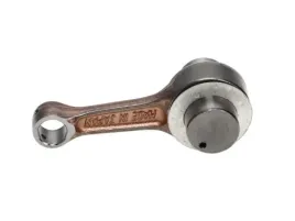 prox-korbowod-kompletny-crf150r-07-20-oem-kse-