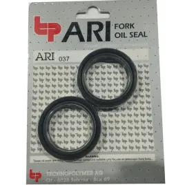 simmeringi-ari-do-teleskopow-39-x-52-x-11-dcy