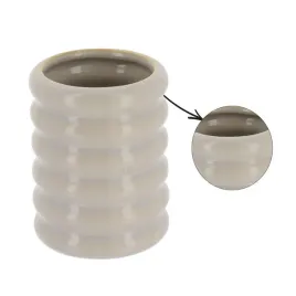 kubek-na-szczoteczki-paste-pedzle-pojemnik-do-lazienki-350ml-kamionka-retro