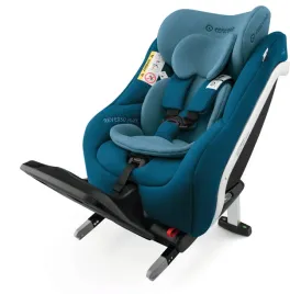 fotelik-concord-reverso-plus-0-25-kg