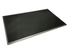 matryca-samsung-ltn156kt02-156-1600x900x-40pin-matowa