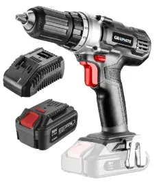 wiertarko-wkretarka-graphite-z-aku-18v-40-ah-i-ladowarka