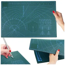 mata-do-ciecia-dwustronna-samogojaca-modelarska-techniczna-a3-samogojaca