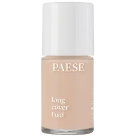 paese-long-cover-mocno-kryjacy-nawilzajacy-podklad-do-twarzy-1-5-beige-30ml