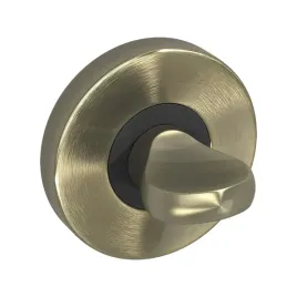 szyld-okragly-wc-lo3-403a-patyna-wewnetrzny