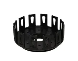 prox-kosz-sprzegla-honda-honda-cr125-00-07-crf250r-04-09