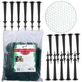 siatka-ochronna-przeciw-ptakom-na-ptaki-8x20m