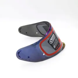 roxar-wizjer-bayamo-evo-as-pr-niebieski-irydowy