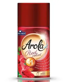 pol-hun-fresh-matick-red-velvet-250ml