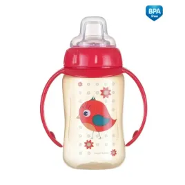 kubek-treningowy-z-silikonowym-ustnikiem-canpol