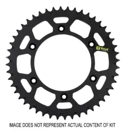 prox-zebatka-napedowa-tylna-aluminiowa-cr125-250-f250r-f450r-87-20-52t-