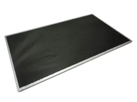 matryca-lg-lp156wh2-tl-a1-156-1366x768p-40pin-blyszczaca