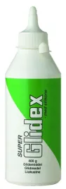 pasta-silikonowa-poslizgowa-super-glidex-unipak-250g-slizg-bez-wysilku