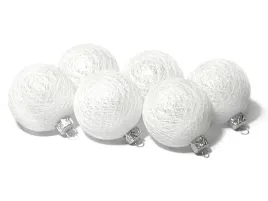 bombki-na-choinke-cotton-ball-biale-wiszace-choinkowe-6cm-zestaw-6szt