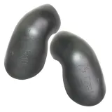 ochraniacze-ramion-sas-tec-sc-1-04