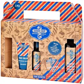 zestaw-do-pielegnacji-brody-dla-mezczyzny-barbershop-prezent-5-elementow-25