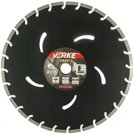 tarcza-diamentowa-400x32x10mm-segment-verke
