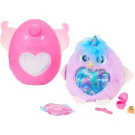 rainbocorns-fairycorn-surprise-maskotka-jednorozec-skrzydla-niebieski-rog