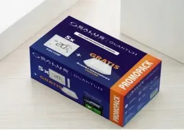 pakiet-5-regulatorow-sq610rf-bramka-internetowa-uge600-gratis-salus