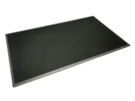 matryca-samsung-ltn156at03-156-1366x768px-40pin-matowa