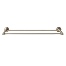 wieszak-qube-model-2-inox