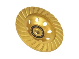 tarcza-do-szlifowania-betonu-125mm-m14-heidmann-h00121