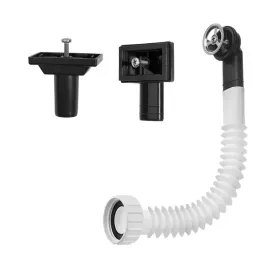 przelew-uniwersalny-do-zlewozmywakow