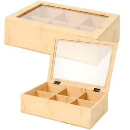 drewniane-pudelko-na-herbate-herbaciarka-pojemnik-box-organizer-tea-bambus