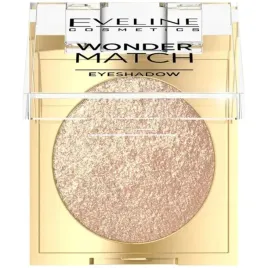 eveline-wonder-match-mocno-blyszczacy-cien-do-powiek-topper-05-golden-glow