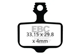 cfa472-klocki-hamulcowe-rowerowe-organiczne-ebc-brakes